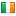 asorepr.com server is located in Ireland